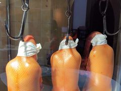 -天和晟新京菜.水煮鱼.湘土菜(国展店)