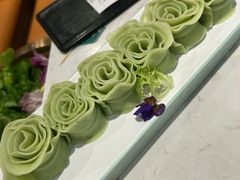 -聚汇坊椰子鸡·山野菌(环市东店)