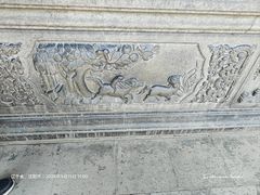 -张学良旧居陈列馆