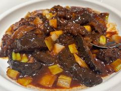 -聚宝渔港.五钻酒家(上地店)