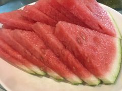 -幺妹川味·川人川菜(佛城西路店)