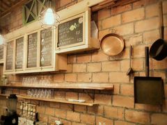 -西关84·History·Art·Cafe