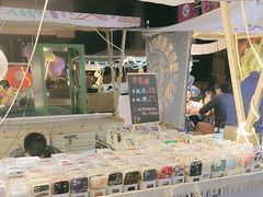 -万达广场(巴南店)