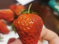 -必胜客(天鹅湖万达店)
