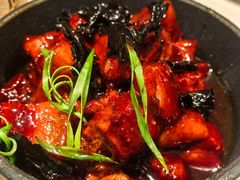 -小六汤包(万和城店)