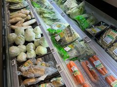 -盒马鲜生(宝地店)