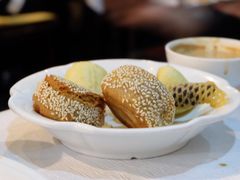 -东来顺饭庄(五道口店)