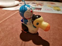 -麦茜哥牛扒城(中银店)