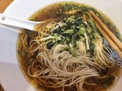 -君东记本帮面馆(天钥桥路店)