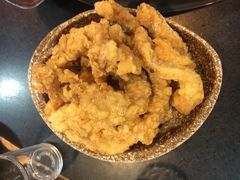 -巴渝菜园坝老火锅