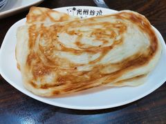 -叶新小吃店(来凤小区总店)