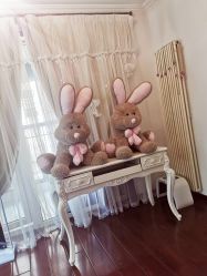 -美肤盾祛痘·问题肌头疗管理中心