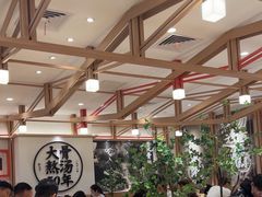 -味千拉面(广州白云机场T1西二店)