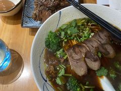 -囿面传统制面馆(中央路店)