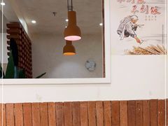 -雲物·云南小馆(好悦天地店)