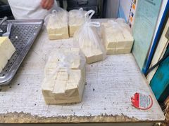 -大连熟食品交易中心