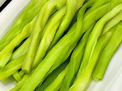-楼外楼肥羊木炭火锅居(乐群街店)