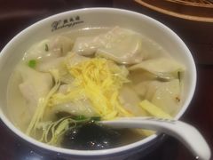 -熙盛源(复兴路店)