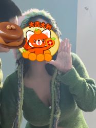 -十月日记高端孕妈妈摄影(黄金大厦店)