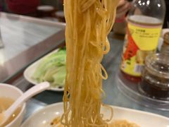 -恩宁刘福记(东华东路店)