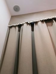 点击看大图 -芳朵美容养生SPA