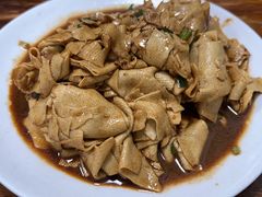 -凰仪桥饭店(鲁迅西路店)