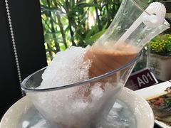 -南国会酒家(岗顶1站广场店)