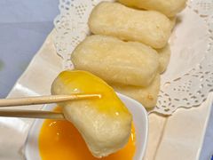 -全明星主题餐厅(新体店)