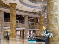 -潇湘华天大酒店-湘·悦美食街(芙蓉中路店)