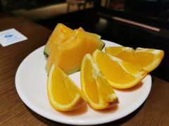 -牛焱·贵州黄牛肉火锅(城西银泰店)