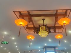 -桥香园过桥米线(国贸店)