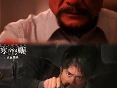 -博纳UA东方宝泰电影城