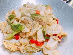 -臻吃客主题餐厅(人民路店)