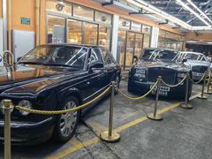 -荔城生鲜盛宴(番禺旗舰店)