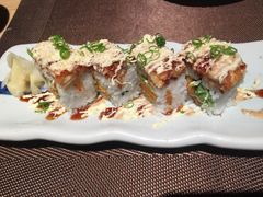 -玄海寿司(国贸店)