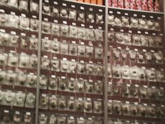 -KKV(深圳宏发大仟里店)