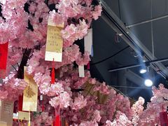 -陶语手工·拼豆·陶艺·银饰diy(宽厚里店)