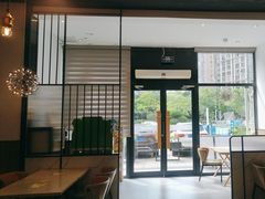 -豪客来牛排(海沧阿罗海店)