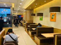 -德克士(龙阳广场店)