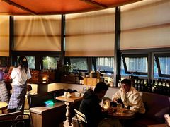 -NAYA Bar ·酒(红山店)