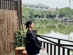 -梧桐庄园
