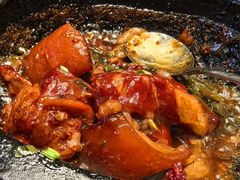 -映像威海·海鲜味道(市区店)