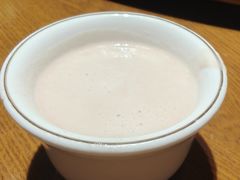-庭苑饭香·生态餐厅(动物园店)