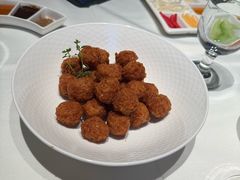 -四季民福烤鸭店(故宫店)