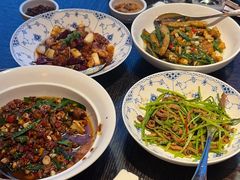 -玖五京菜(杭州城北万象城店)