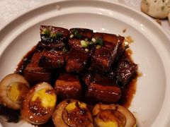 招牌红烧肉-和记小菜(东方店)
