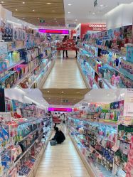 -cocokarafine可开嘉来