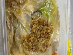 -小吴肠粉
