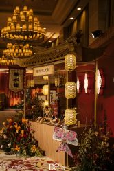 -DC大蔡婚礼策划(李公堤店)
