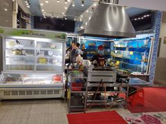 -蚝专家(北滘店)